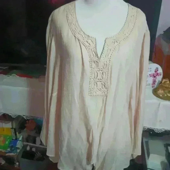 Merra line - Picture 2 of 5